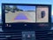 2022 Audi Q5 45 S line quattro Premium