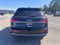 2022 Audi Q5 45 S line quattro Premium