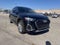 2022 Audi Q5 45 S line quattro Premium
