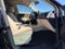 2022 Audi Q5 45 S line quattro Premium