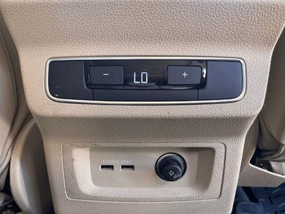 2022 Audi Q5 45 S line quattro Premium