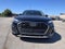 2022 Audi Q5 45 S line quattro Premium
