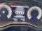 2024 Audi A5 45 S line quattro Premium