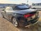 2024 Audi A5 45 S line quattro Premium
