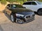 2024 Audi A5 45 S line quattro Premium