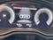 2024 Audi A5 45 S line quattro Premium