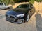 2024 Audi A5 45 S line quattro Premium