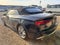 2024 Audi A5 45 S line quattro Premium