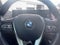2024 BMW 430 i Rear-Wheel Drive Convertible