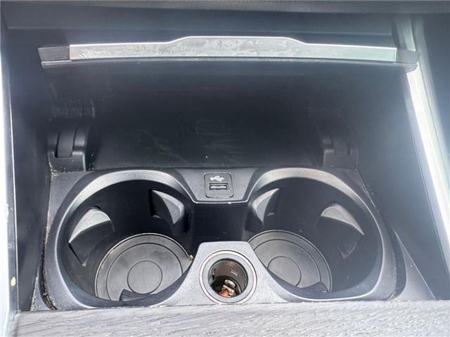 2024 BMW 430 i Rear-Wheel Drive Convertible