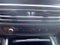 2024 BMW 430 i Rear-Wheel Drive Convertible