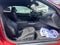 2024 BMW 430 i Rear-Wheel Drive Convertible