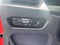 2024 BMW 430 i Rear-Wheel Drive Convertible
