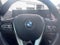 2024 BMW 430 i Rear-Wheel Drive Convertible