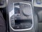 2024 BMW 430 i Rear-Wheel Drive Convertible