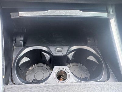 2024 BMW 430 i Rear-Wheel Drive Convertible