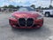 2024 BMW 430 i Rear-Wheel Drive Convertible