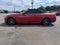 2024 BMW 430 i Rear-Wheel Drive Convertible