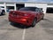 2024 BMW 430 i Rear-Wheel Drive Convertible