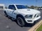 2017 RAM 1500 Rebel
