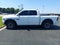 2017 RAM 1500 Rebel
