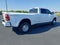 2019 RAM 3500 Laramie