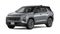 2027 Chevrolet Equinox FWD LT
