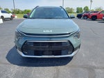 2025 Kia Niro SX