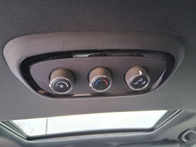 2023 Dodge Durango SXT Plus