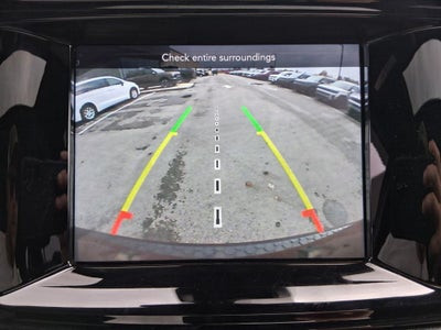 2023 Dodge Durango SXT Plus