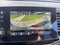 2022 Honda Pilot Touring 7 Passenger