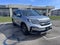 2022 Honda Pilot Touring 7 Passenger