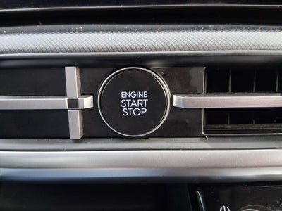 2025 Hyundai Santa Fe SE