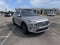 2023 Hyundai Santa Fe Hybrid SEL Premium