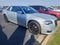 2023 Chrysler 300 Touring L AWD