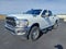 2024 RAM 2500 Tradesman Crew Cab 4x4 6'4' Box