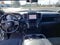 2024 RAM 2500 Tradesman Crew Cab 4x4 6'4' Box