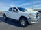 2024 RAM 2500 Tradesman Crew Cab 4x4 6'4' Box