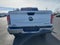 2024 RAM 2500 Tradesman Crew Cab 4x4 6'4' Box