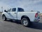 2024 RAM 2500 Tradesman Crew Cab 4x4 6'4' Box