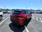2024 Toyota Corolla Cross Hybrid Nightshade