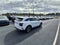 2023 Kia Sorento Hybrid SX Prestige