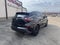 2022 Nissan Murano SV