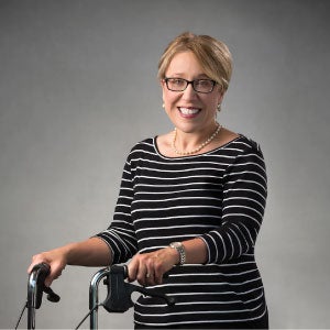 Cavenaugh Chevrolet in Walnut Ridge AR