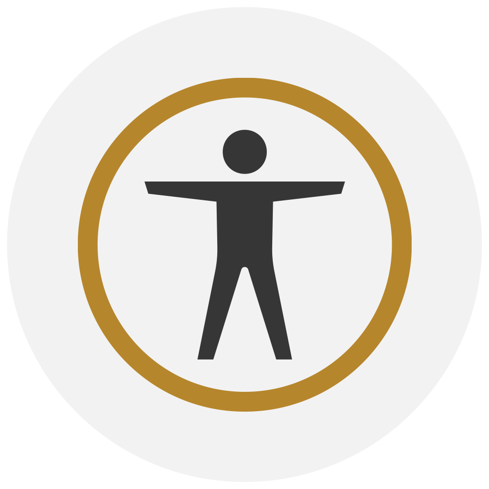 Cavenaugh Chevrolet in Walnut Ridge AR