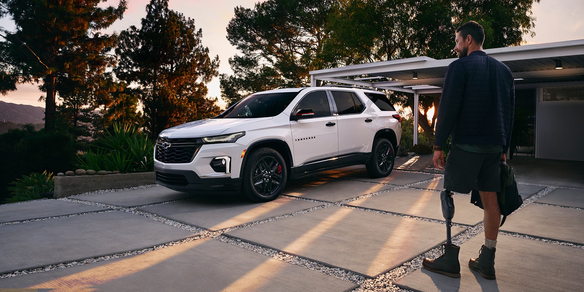 Cavenaugh Chevrolet in Walnut Ridge AR