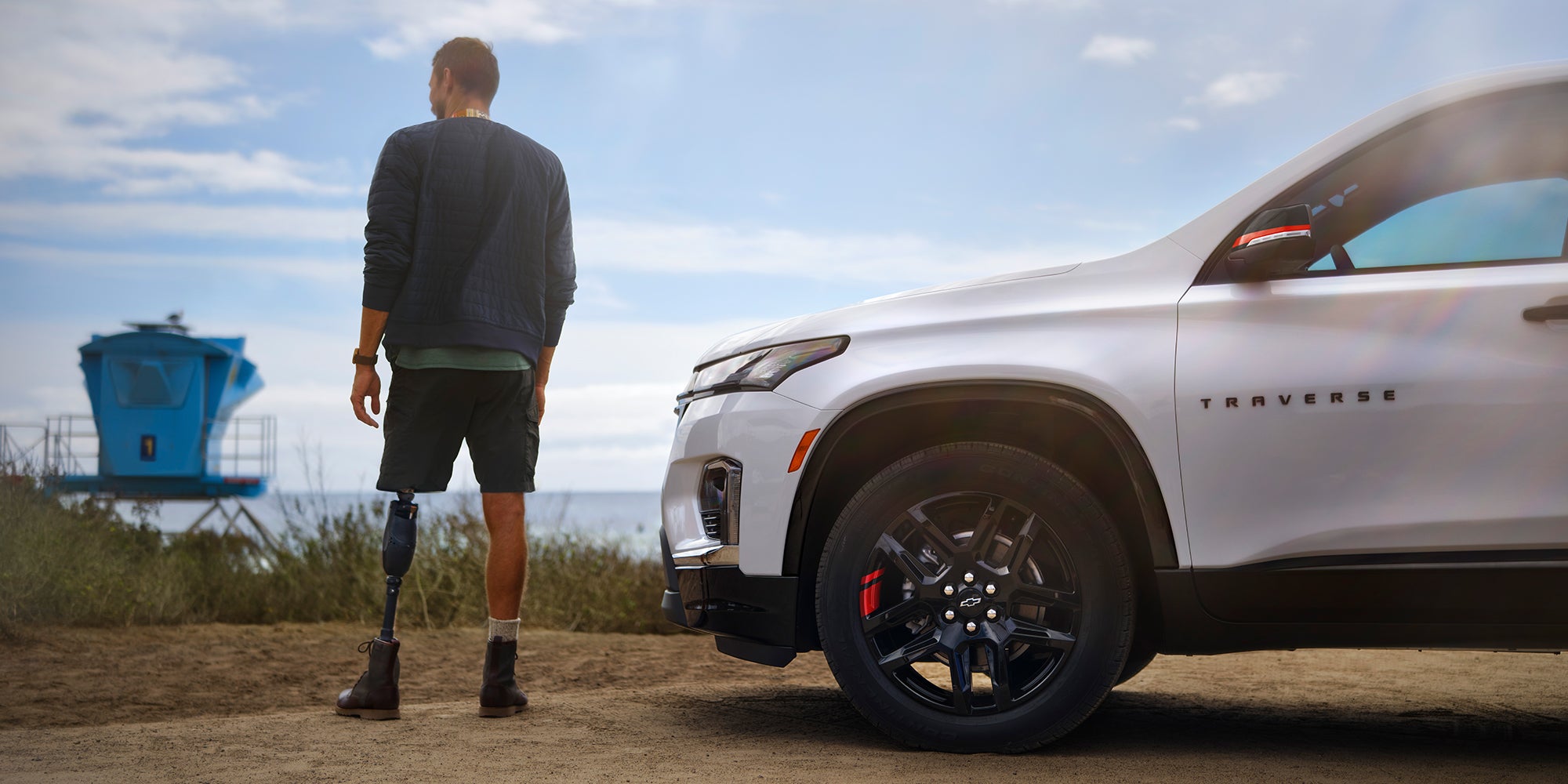 Cavenaugh Chevrolet in Walnut Ridge AR