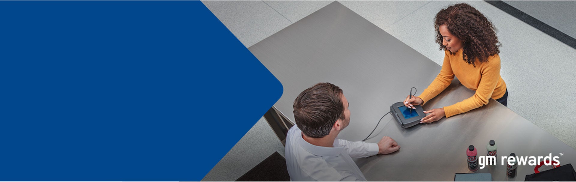 Cavenaugh Chevrolet in Walnut Ridge AR