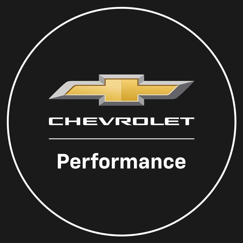 Cavenaugh Chevrolet in Walnut Ridge AR