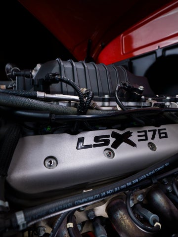 Cavenaugh Chevrolet in Walnut Ridge AR